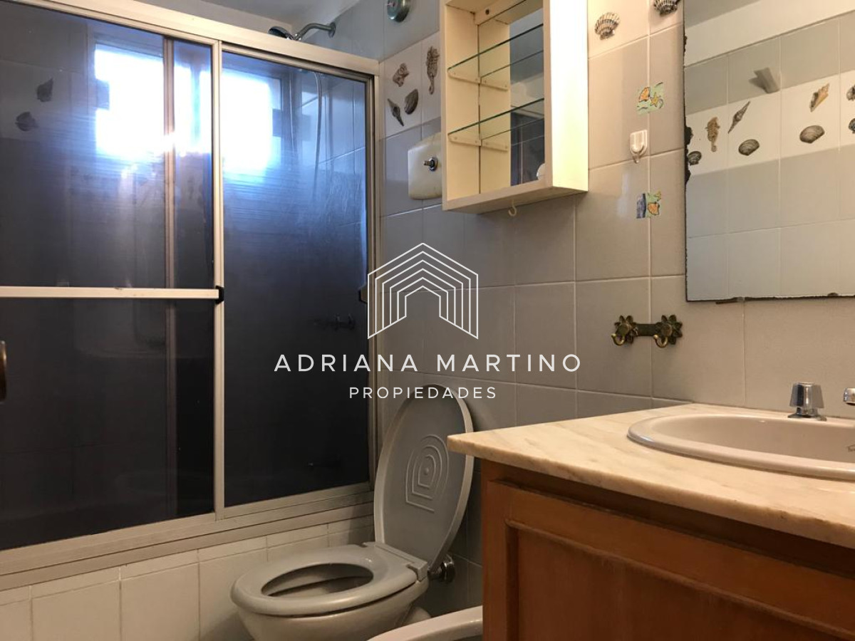 Apartamento ID.39456 - Hermoso apartamento en Peninsula