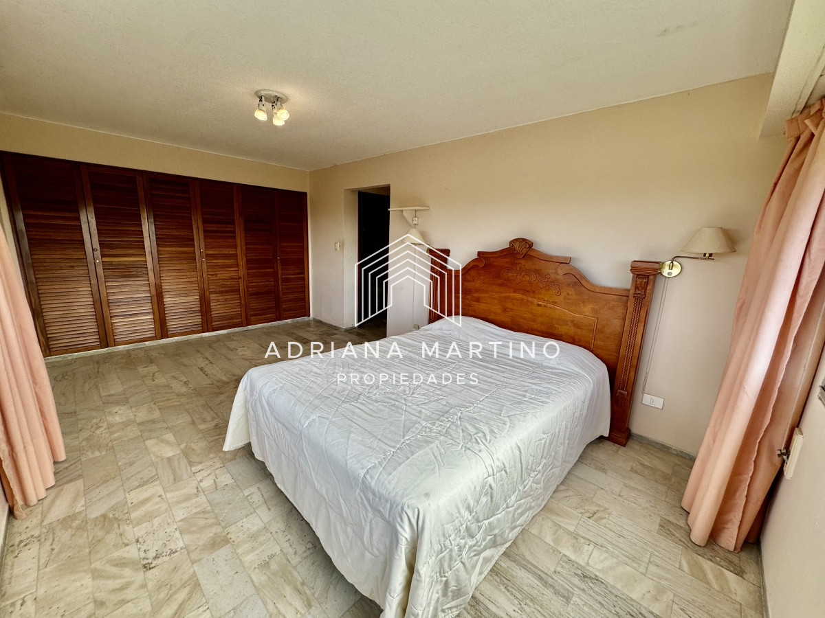 Apartamento ID.70854 - Cómoda planta en punta del este 