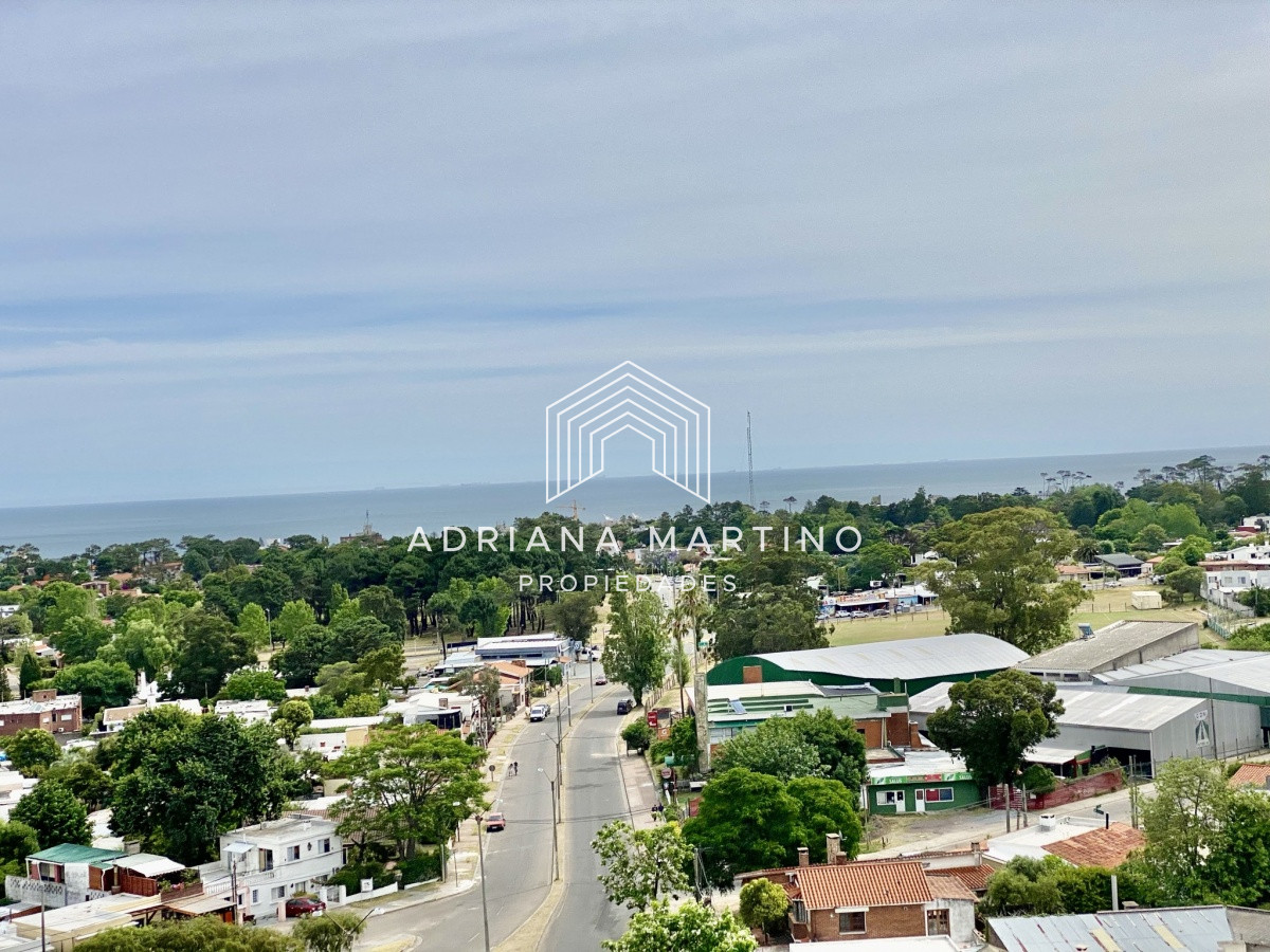 Maldonado - GoPunta - Portal Inmobiliario de Punta del Este - Maldonado