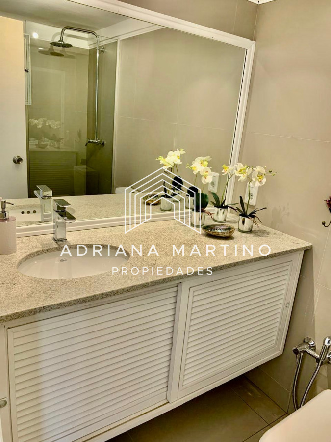 Apartamento ID.71287 - Excelente Apartamento en Punta del Este