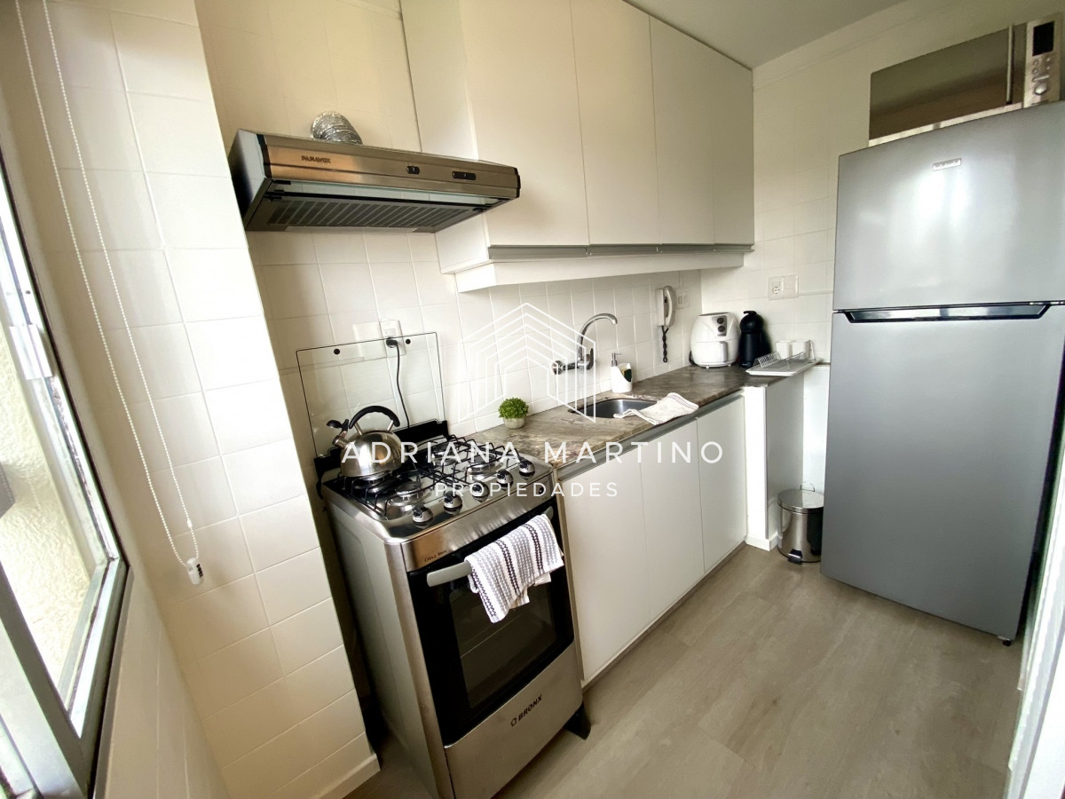 Apartamento ID.70390 - Luminoso apartamento en la península 