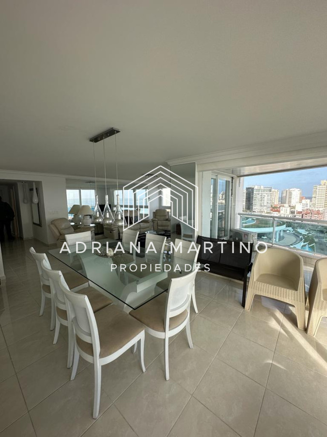 Mansa - GoPunta - Portal Inmobiliario de Punta del Este - Maldonado