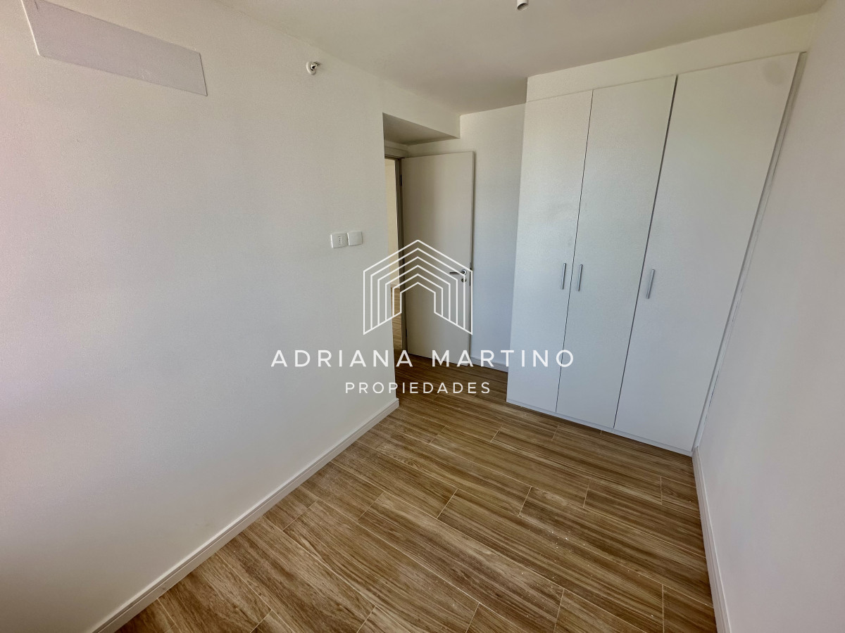 Apartamento ID.71069 - Excelente apartamento en venta en Punta del este 
