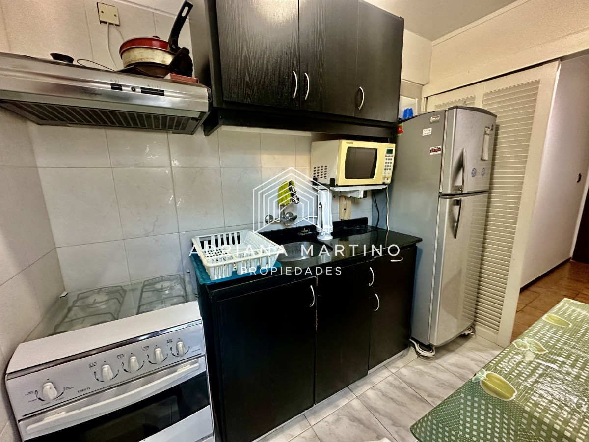 Apartamento ID.39187 - Excelente apartamento en península 