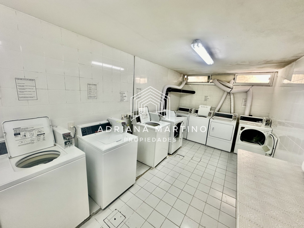 Apartamento ID.67159 - Apartamento en venta - playa mansa, Punta del este 