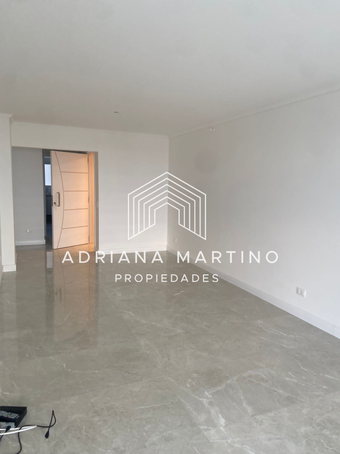 Apartamento ID.70086 - Cómoda unidad en  Playa Mansa