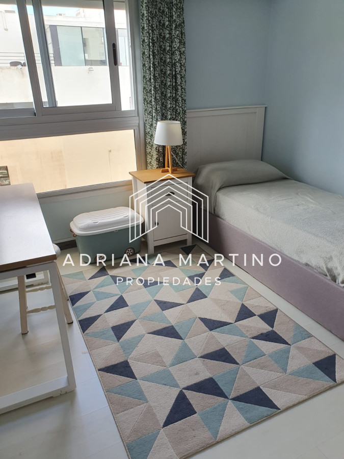 Apartamento ID.71146 - Excelente Apartamento en Punta Del Este!