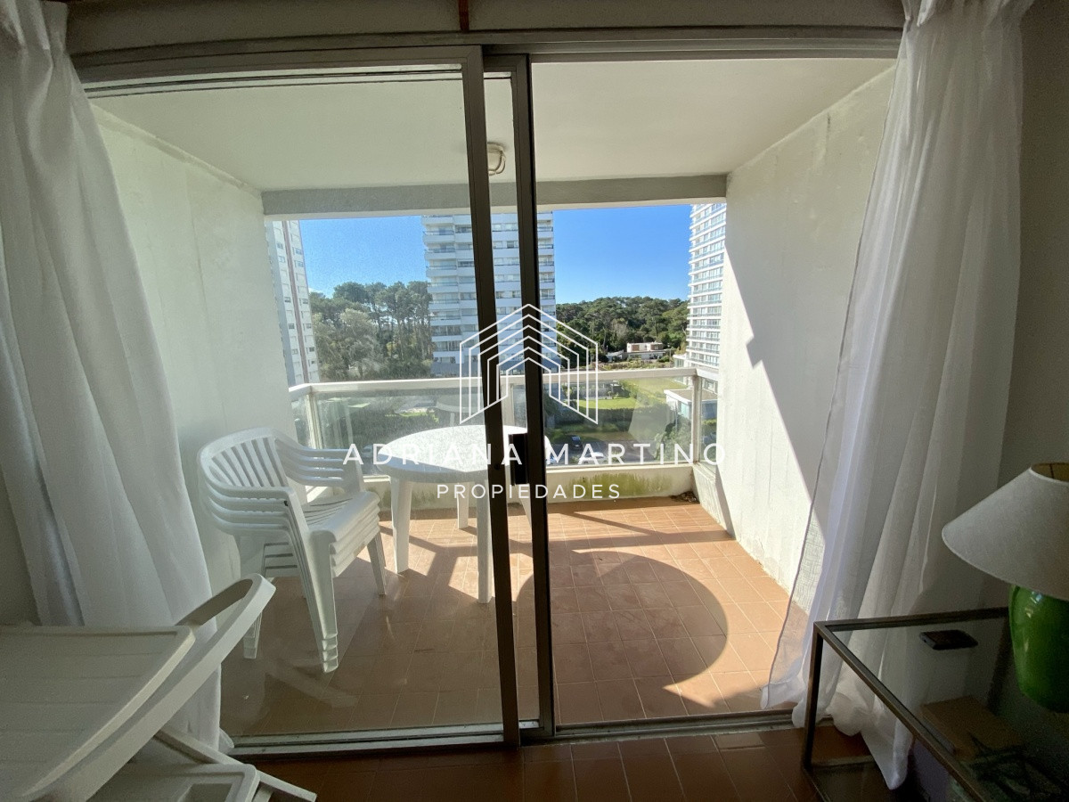 Roosevelt - GoPunta - Portal Inmobiliario de Punta del Este - Maldonado