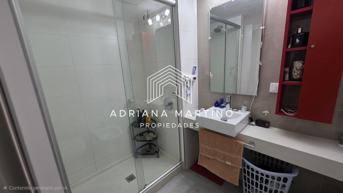 Apartamento ID.71751 - Oportunidad exclusiva a pasos de playa mansa.