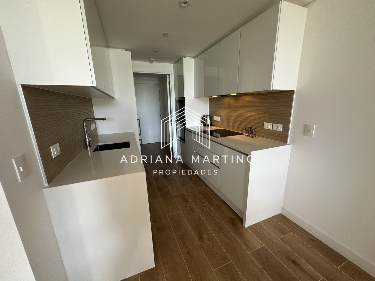 Apartamento ID.70226 - Apartamento en Punta del Este, Brava