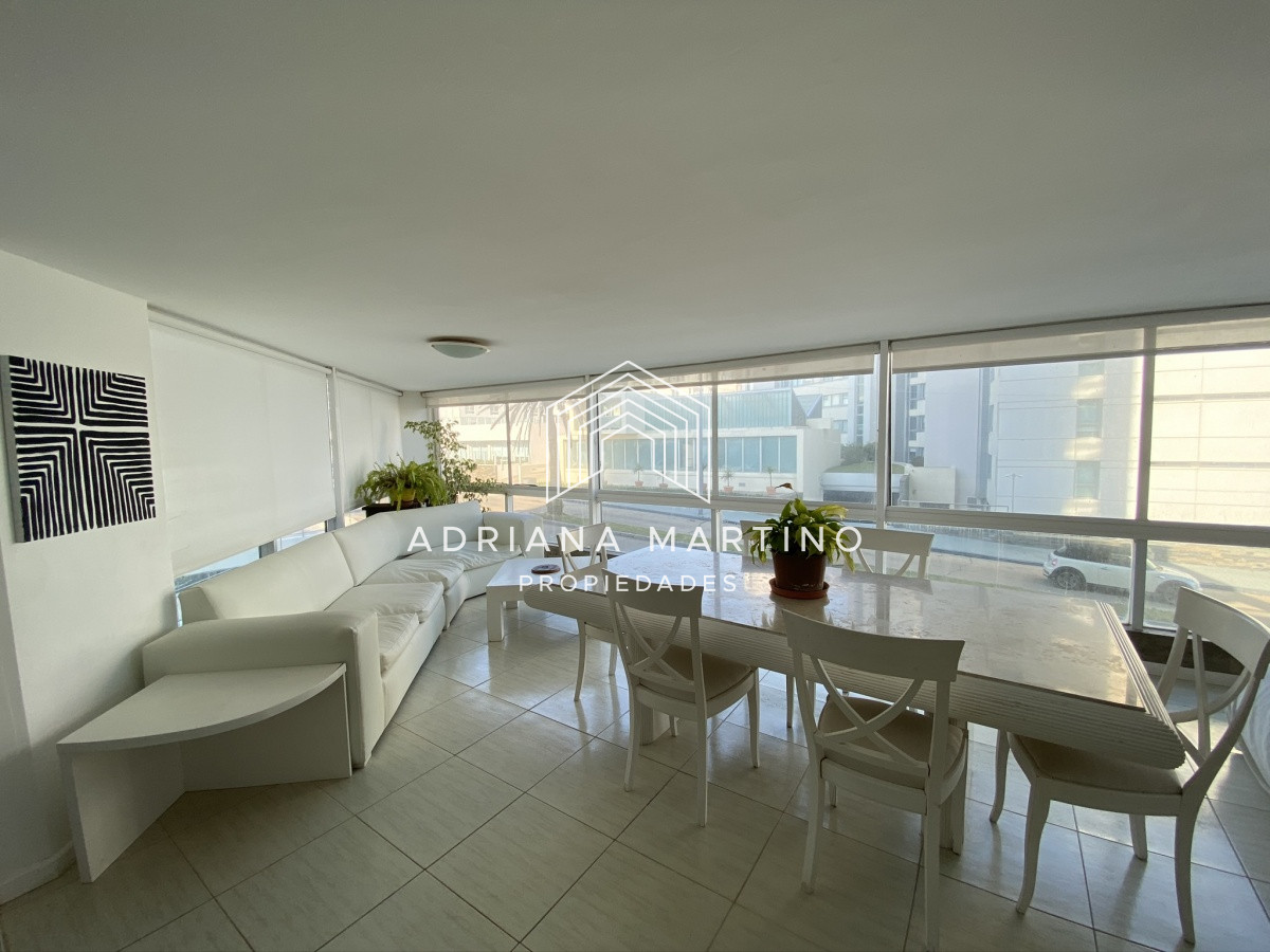 Península - GoPunta - Portal Inmobiliario de Punta del Este - Maldonado