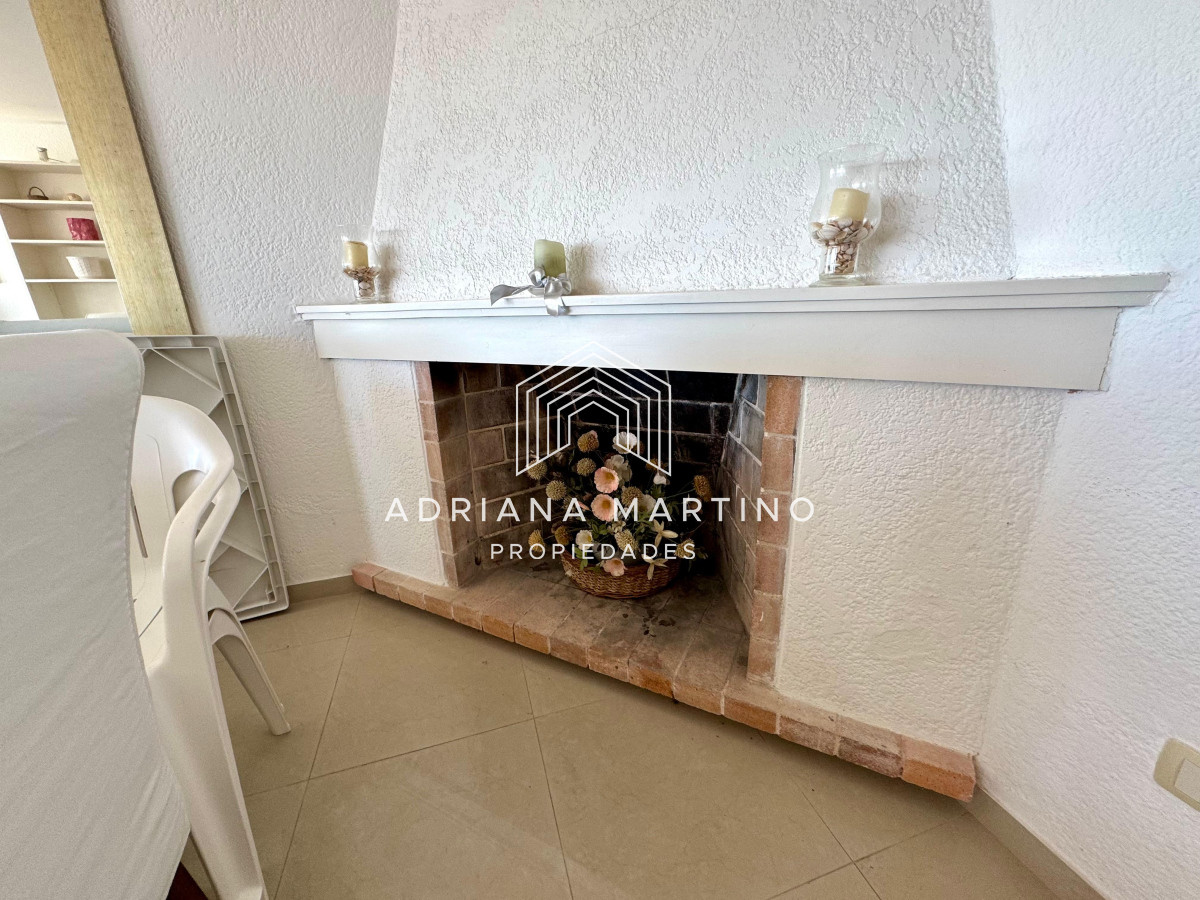 Apartamento ID.71030 - Excelente apartamento en primera línea 