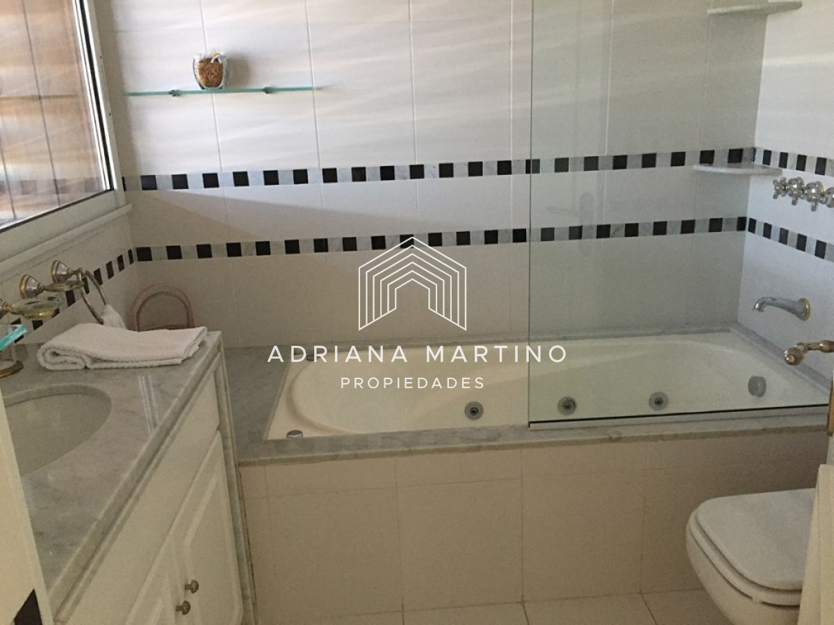 Apartamento ID.69322 - Espectacular departamento en primera línea de la brava 