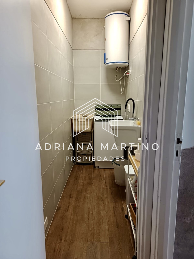 Apartamento ID.71506 - Apartamento en Punta del Este, Mansa