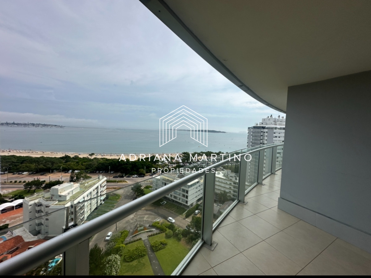 Apartamento ID.39594 - Excelente apartamento en mansa 