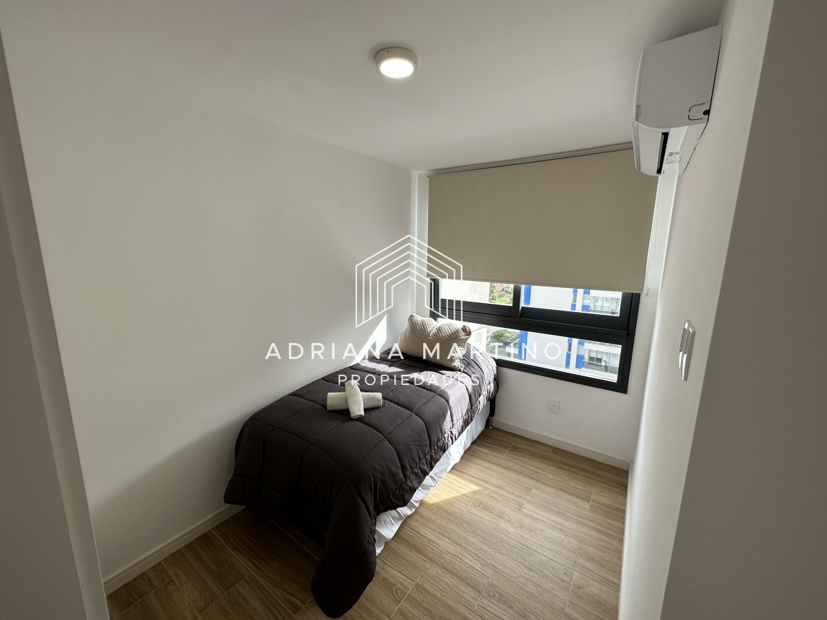 Apartamento ID.69955 - Apartamento en Punta del Este, Aidy Grill