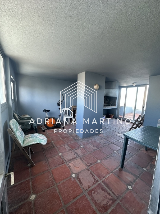 Apartamento ID.67135 - Apartamento en Península-Punta del Este con hermosa vista al mar.  