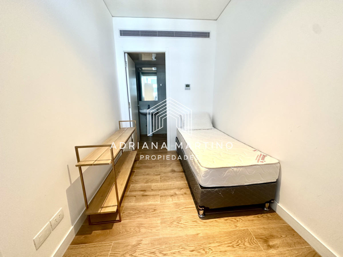 Apartamento ID.70946 - Excelente Apartamento en Playa brava 
