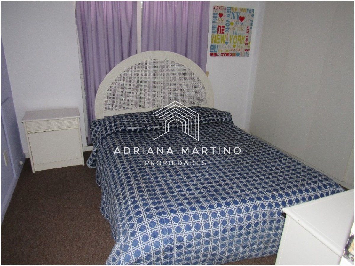 Apartamento ID.35863 - Hermoso y muy luminoso apartamento con vista al mar ubicado en Península. 