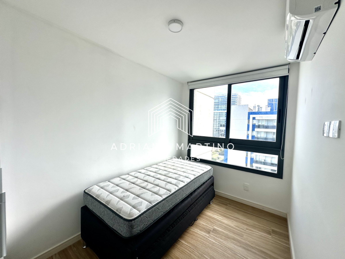 Apartamento ID.71750 - Apartamento en Punta del Este, Aidy Grill