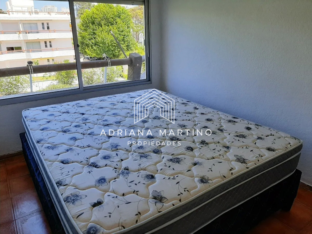 Aidy Grill - GoPunta - Portal Inmobiliario de Punta del Este - Maldonado