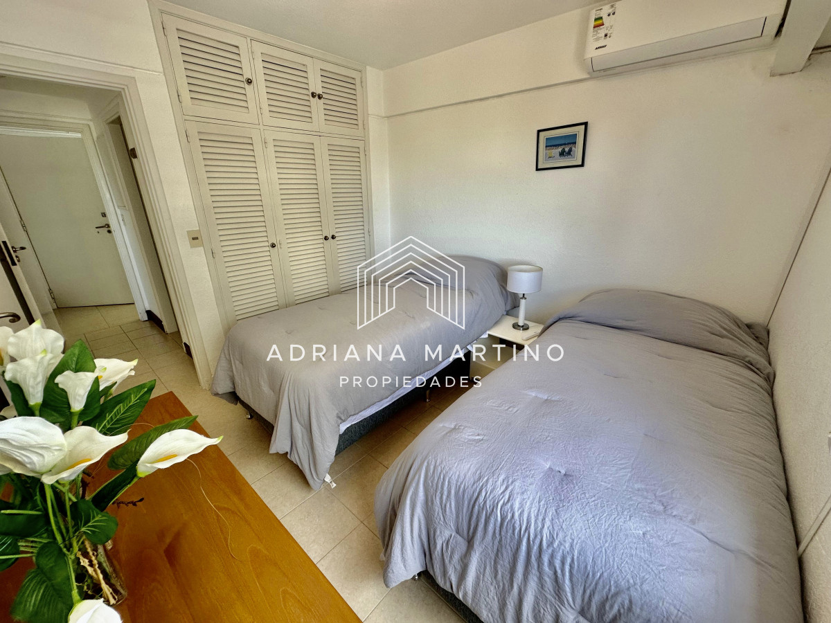 Apartamento ID.71163 - Excelente apartamento en península 