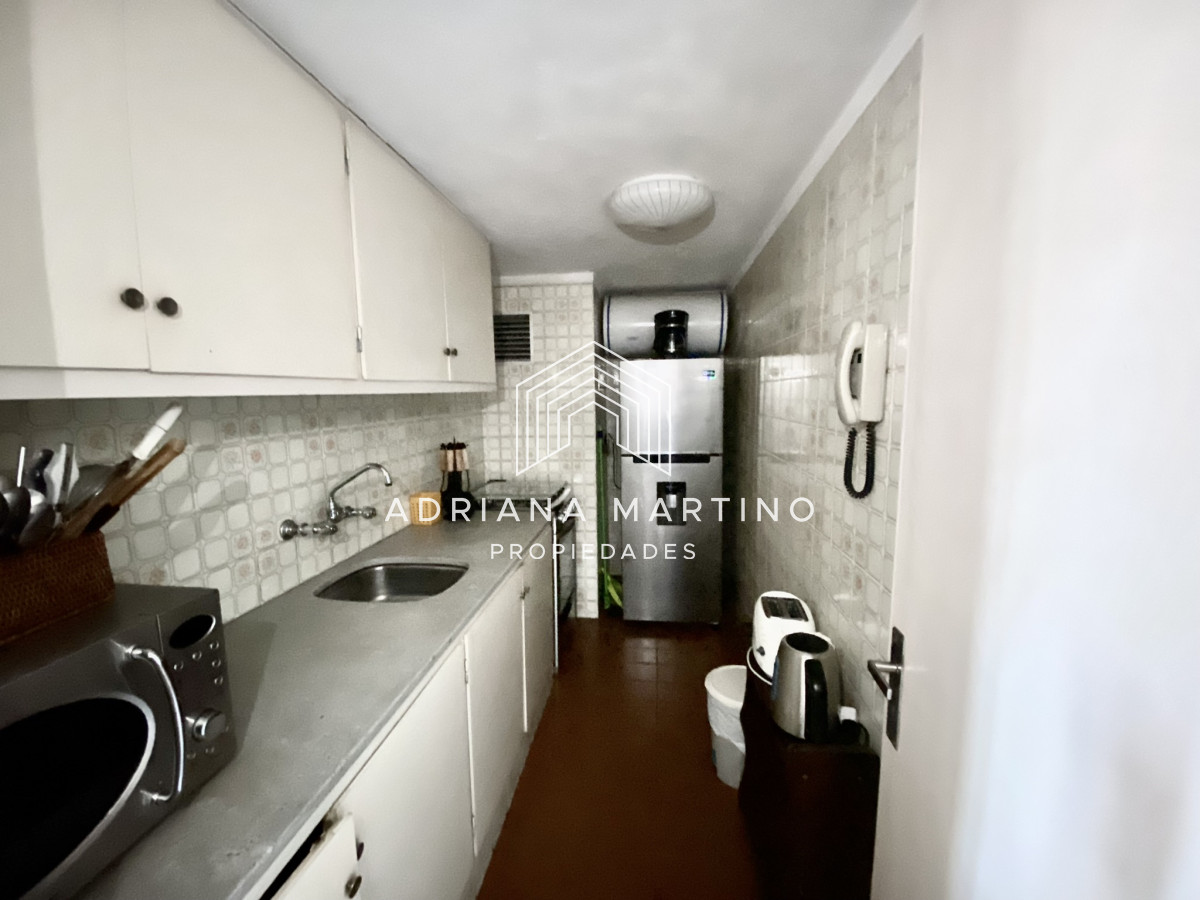 Apartamento ID.69774 - Hermoso apartamento en Roosevelt 