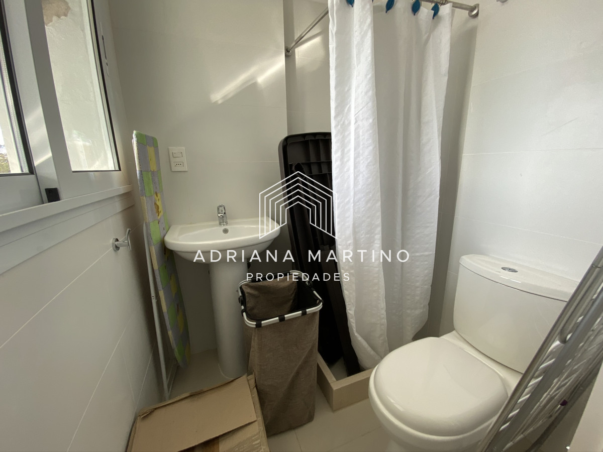 Apartamento ID.69321 - Hermoso Penthouse frente al mar 