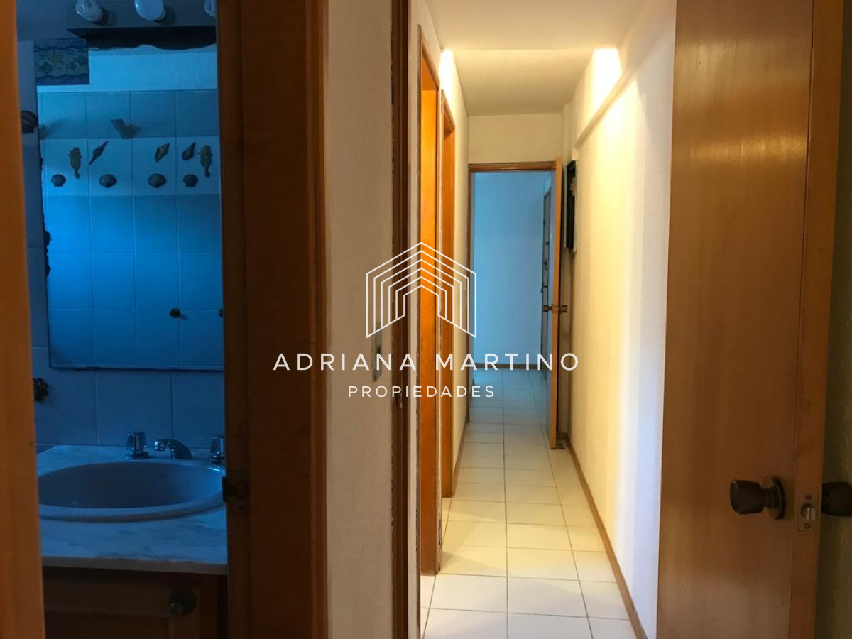 Apartamento ID.39456 - Hermoso apartamento en Peninsula