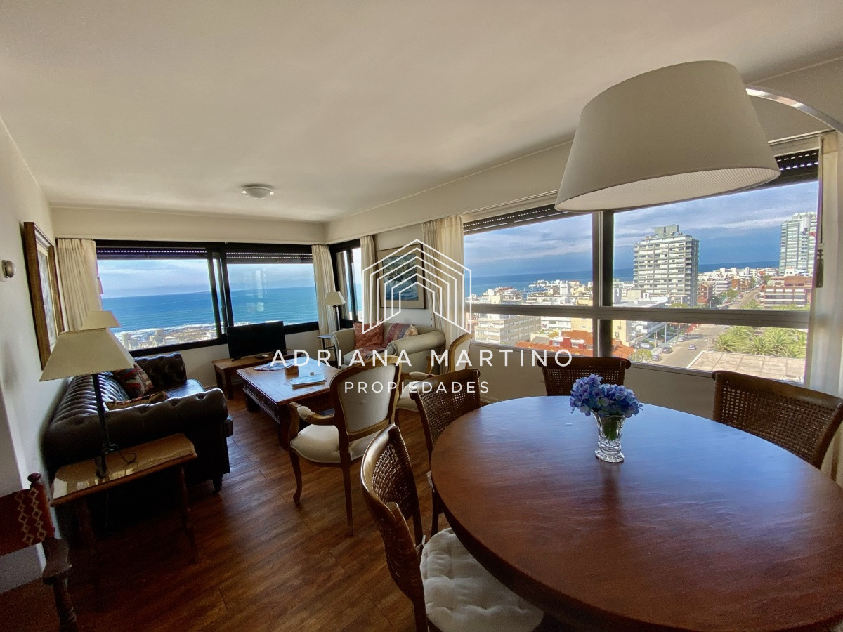 Península - GoPunta - Portal Inmobiliario de Punta del Este - Maldonado
