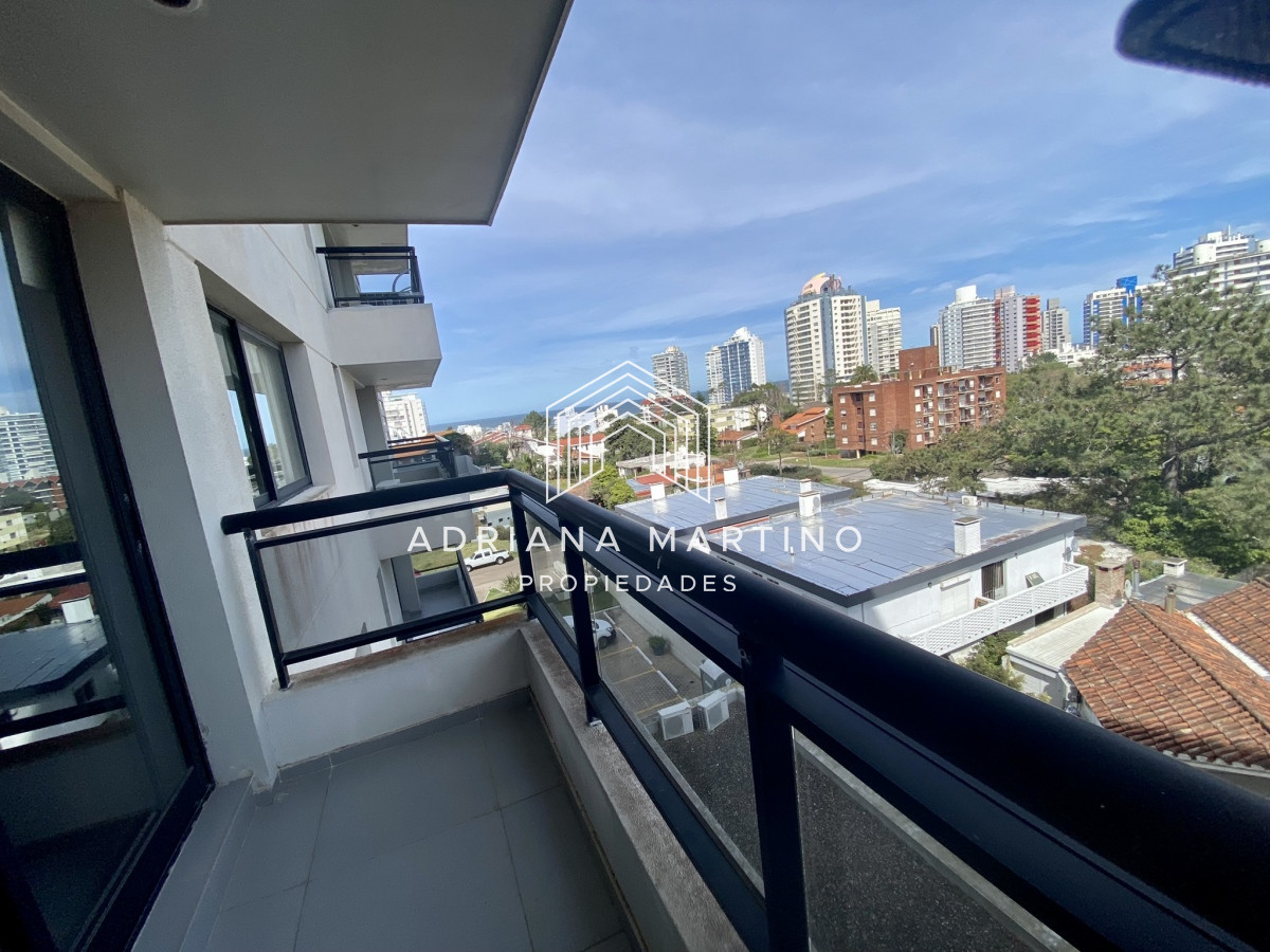 Aidy Grill - GoPunta - Portal Inmobiliario de Punta del Este - Maldonado