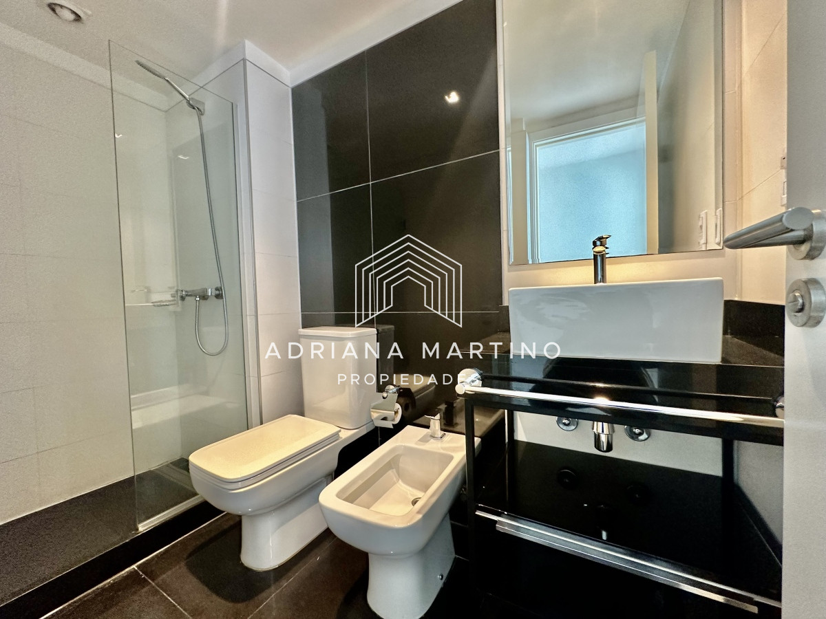 Apartamento ID.70788 - Excelente apartamento en alquiler anual 