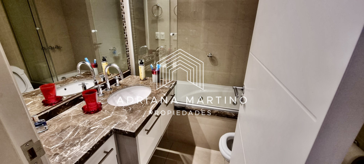 Apartamento ID.69473 - Hermoso Apartamento en playa mansa 