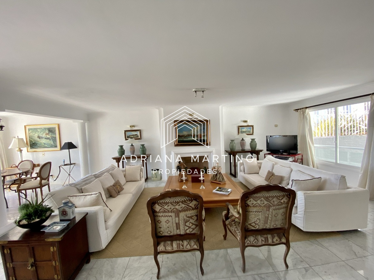 Puerto - GoPunta - Portal Inmobiliario de Punta del Este - Maldonado