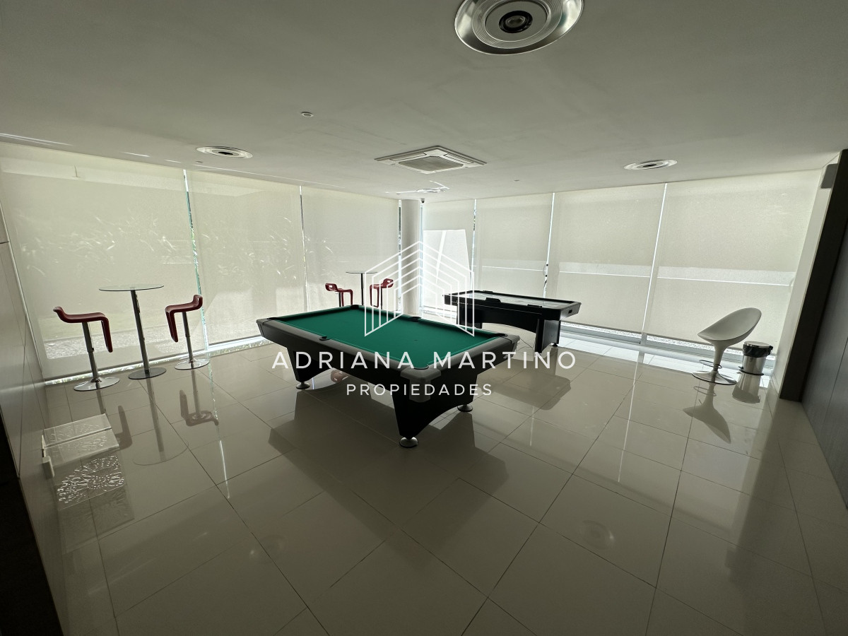 Apartamento ID.69918 - Como apartamento en roosvelt 