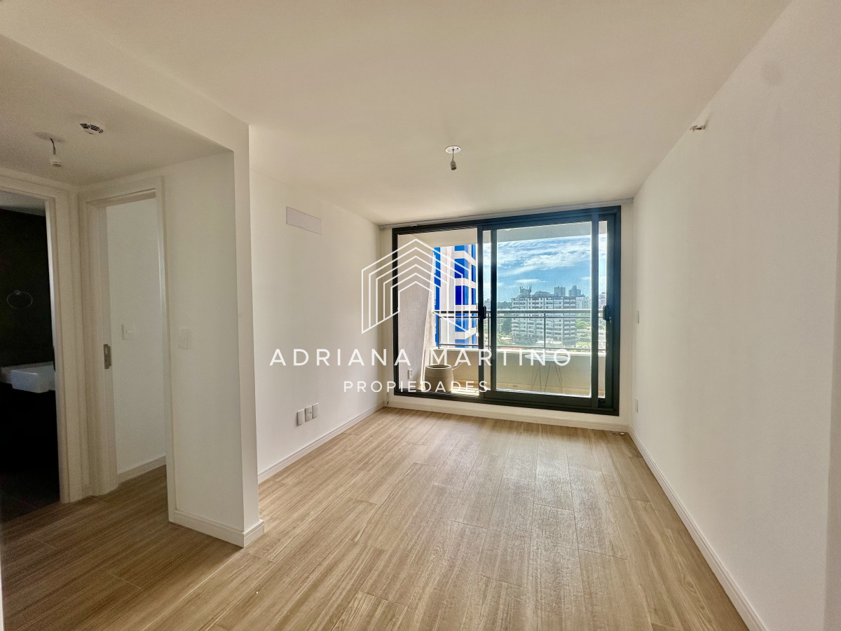 Aidy Grill - GoPunta - Portal Inmobiliario de Punta del Este - Maldonado