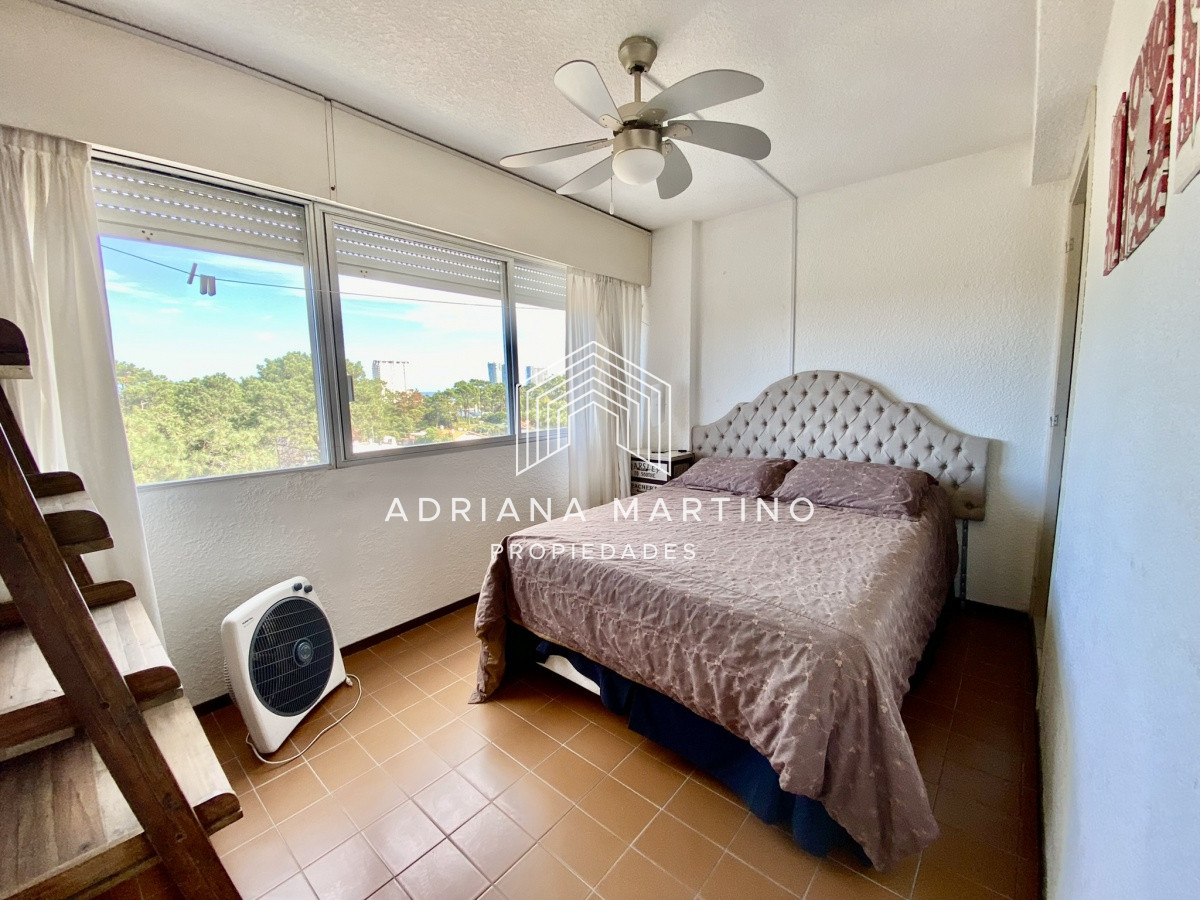 Apartamento ID.69774 - Hermoso apartamento en Roosevelt 
