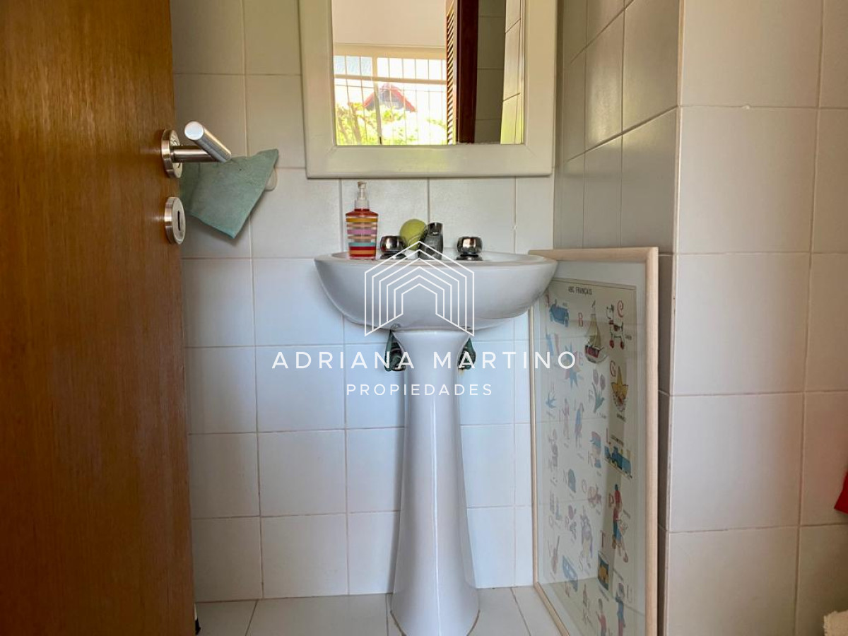 Apartamento ID.70109 -  Hermoso apartamento en playa brava en primera linea con vista al Mar