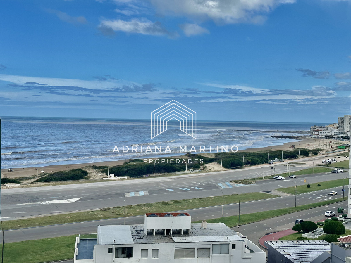 Aidy Grill - GoPunta - Portal Inmobiliario de Punta del Este - Maldonado