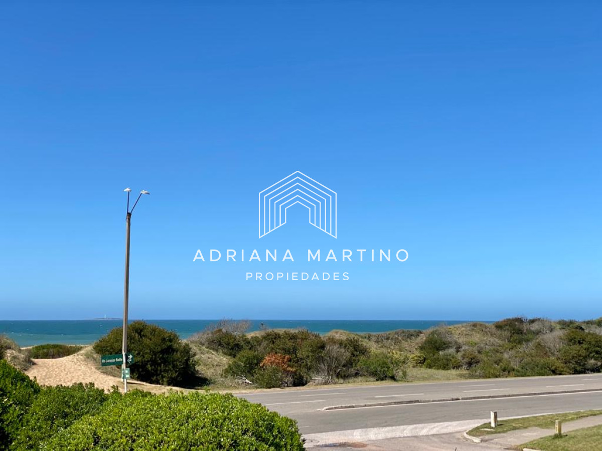 Brava - GoPunta - Portal Inmobiliario de Punta del Este - Maldonado