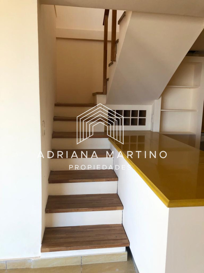 Pinares - GoPunta - Portal Inmobiliario de Punta del Este - Maldonado