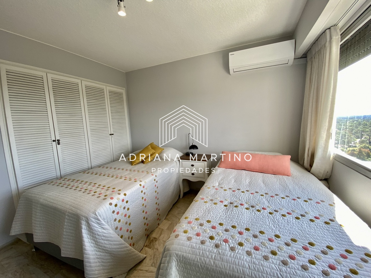 Apartamento ID.69753 - Hermosa unidad en Av Roosevelt 