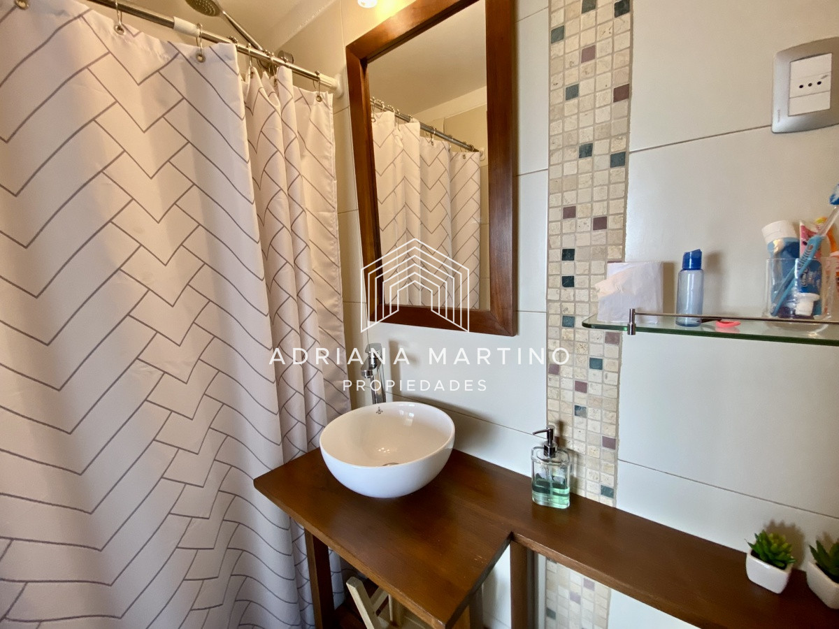 Apartamento ID.69753 - Hermosa unidad en Av Roosevelt 