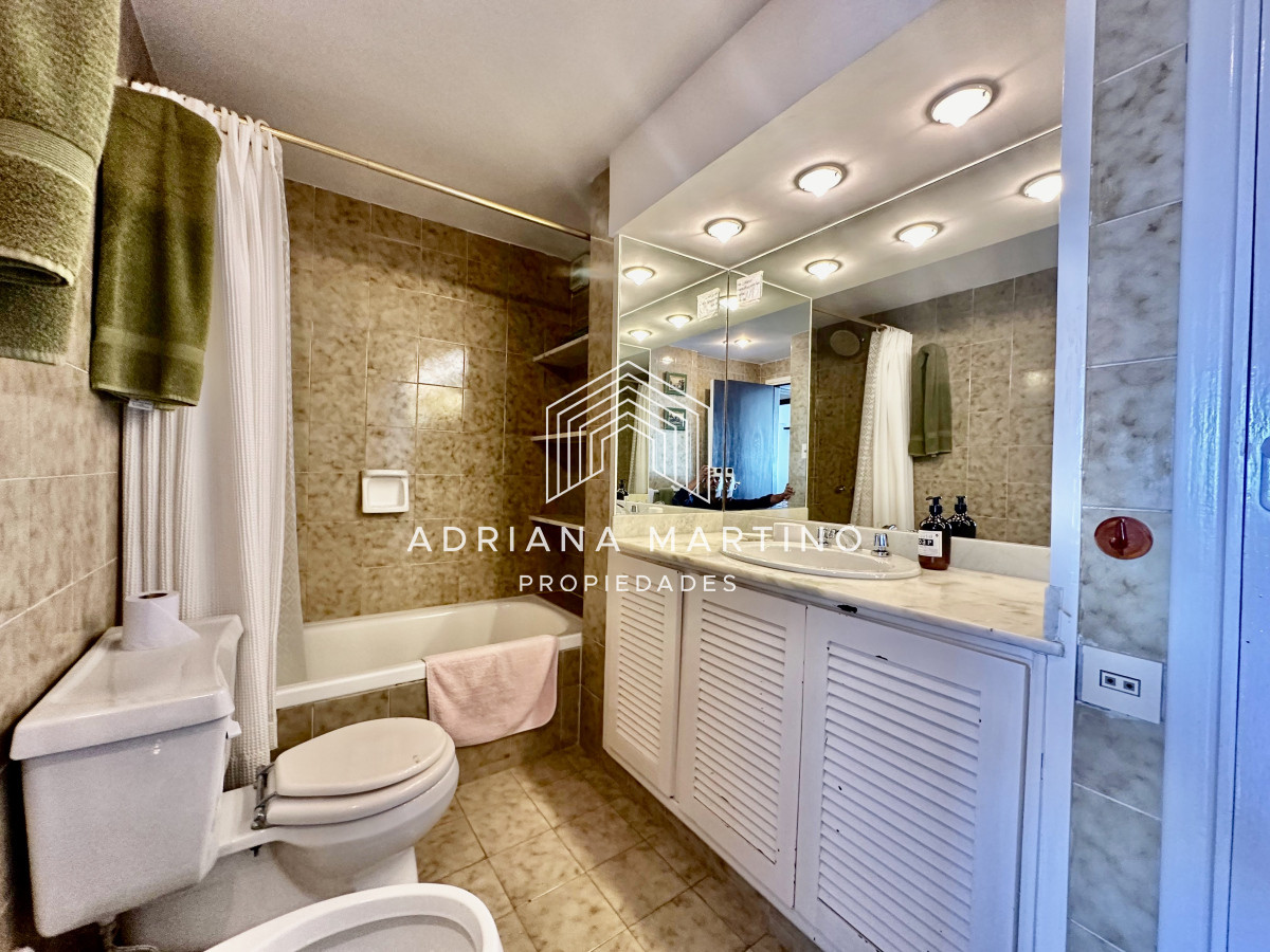 Apartamento ID.71166 - Excelente Apartamento en Península 