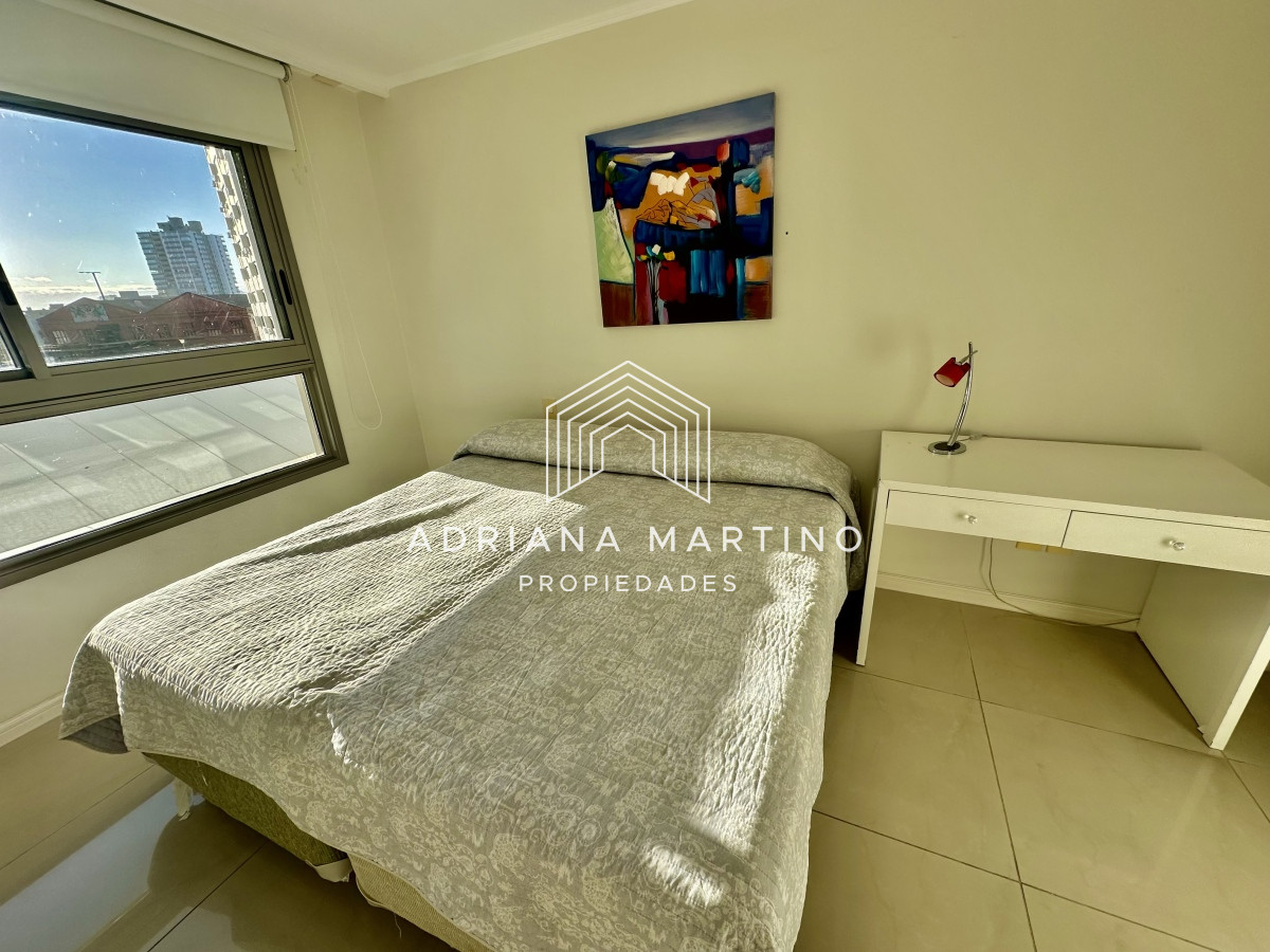 Apartamento ID.70824 - Cómoda planta en primera línea 