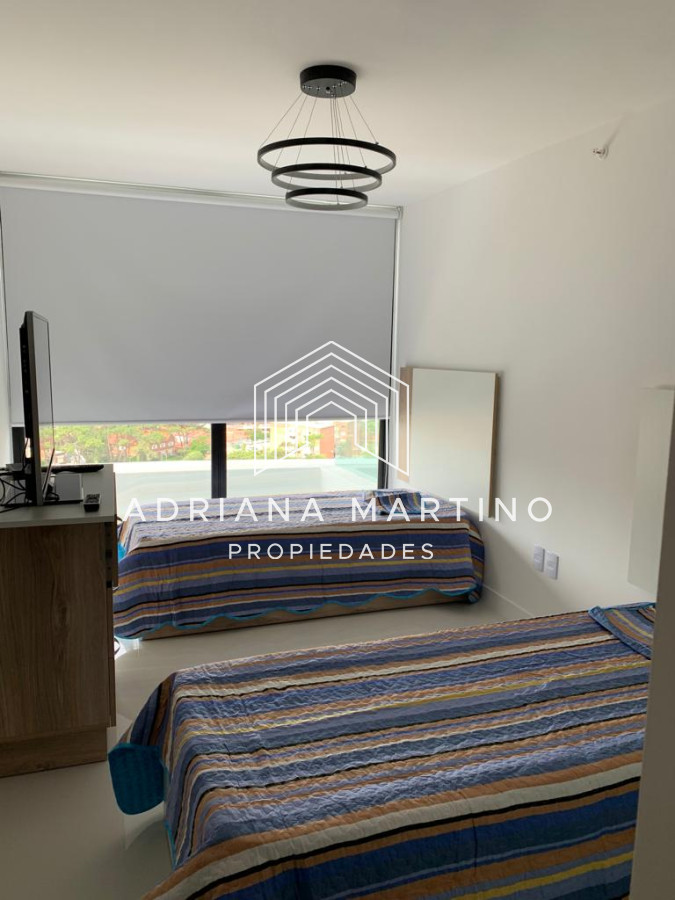 Apartamento ID.70505 - Excelente planta con increíbles vistas 