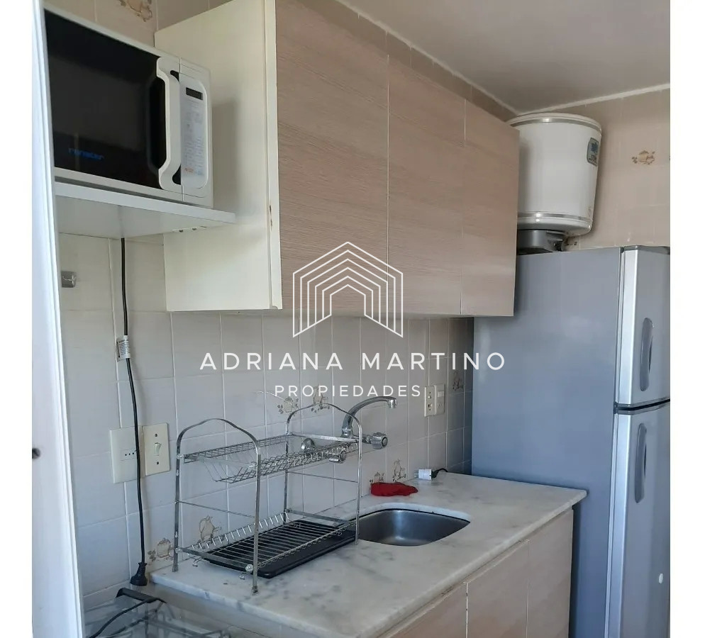 Aidy Grill - GoPunta - Portal Inmobiliario de Punta del Este - Maldonado