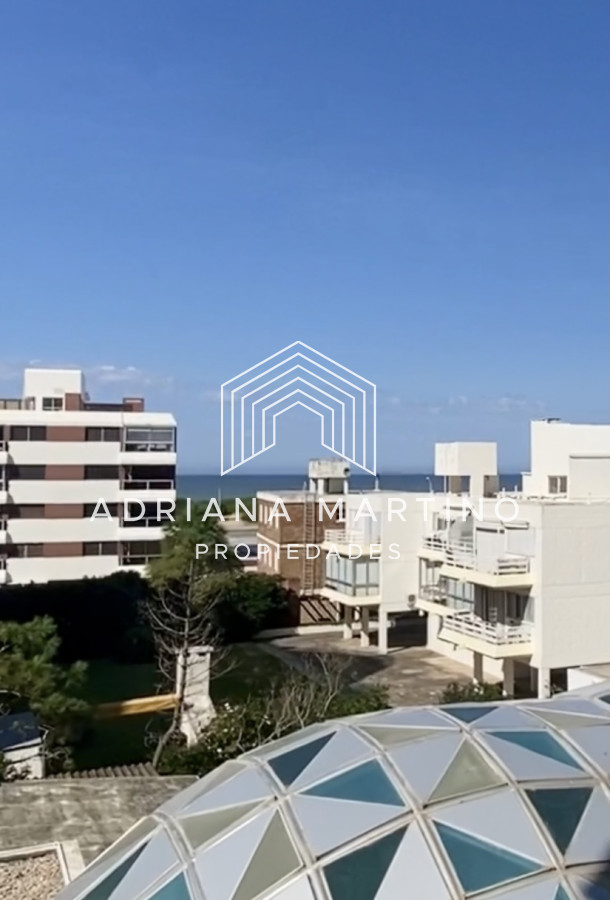 Apartamento ID.69741 - Excelente apartamento en playa brava 