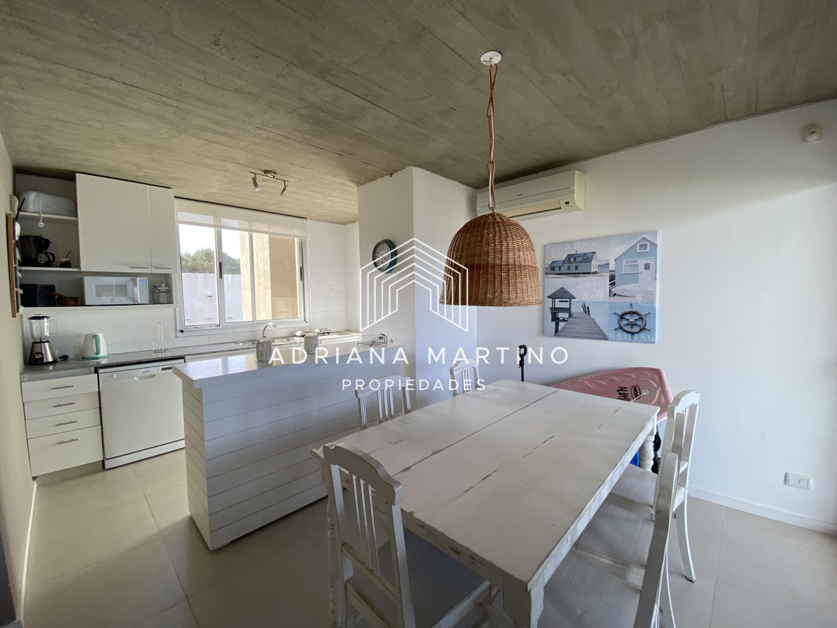 Manantiales - GoPunta - Portal Inmobiliario de Punta del Este - Maldonado