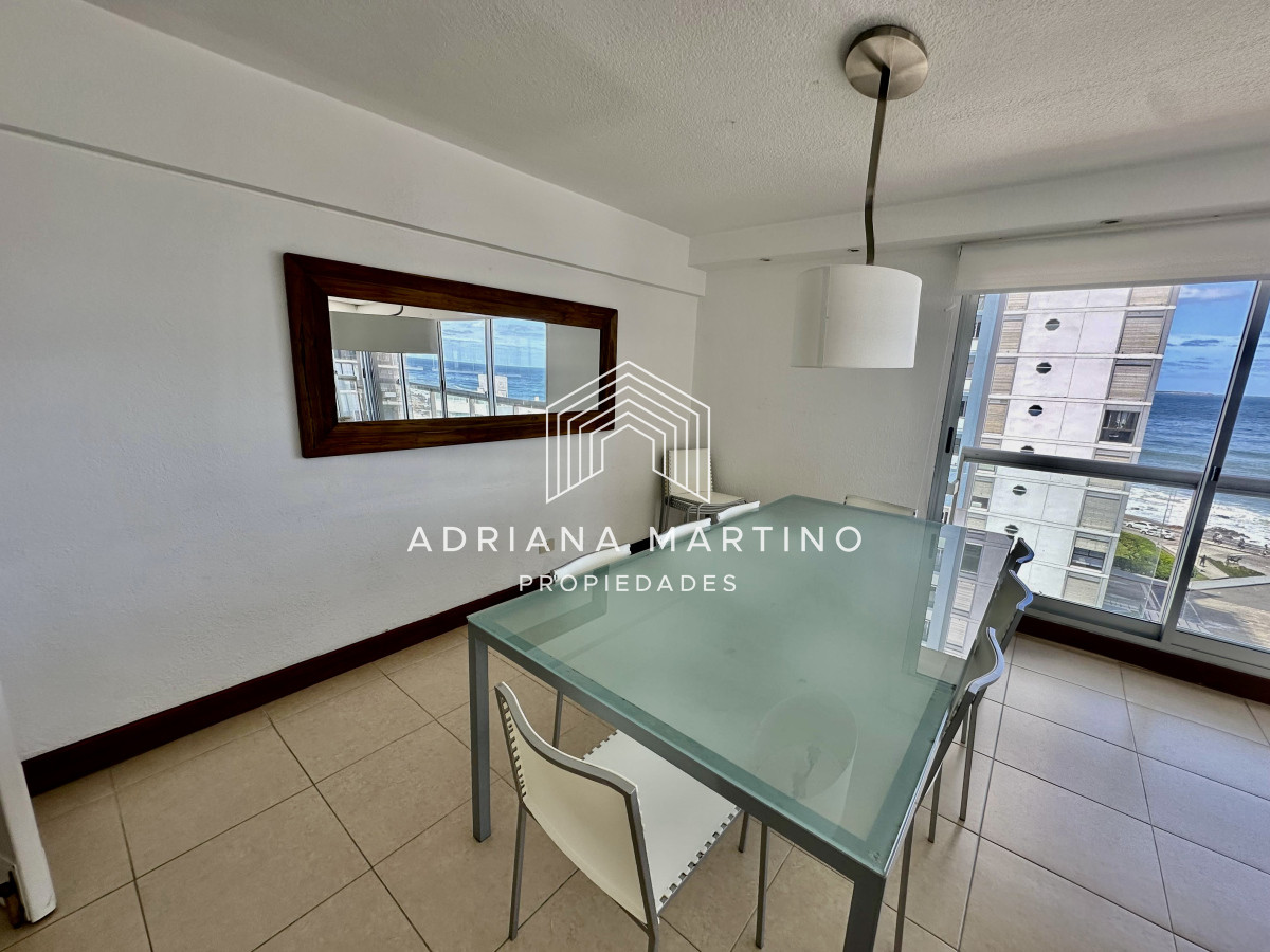 Apartamento ID.71163 - Excelente apartamento en península 